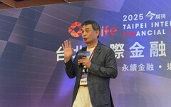 聽隔壁在打詐，顏炳立給1家4口的一堂誠實購屋課