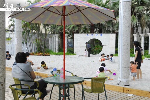 單身時代來臨 全台「一人宅」10年暴增57%創歷史新高