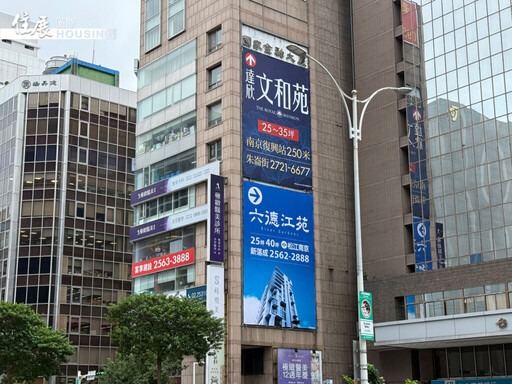 後928檔期咕嚕咕嚕 衰退燈號未止血