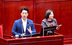 北市都更報核量年增逾四成 蔣萬安：成效反映市民更新需求高