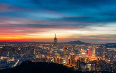 房市之外，台灣還有更大的功課