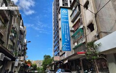 無還款能力慘遭銀行放棄！專家揭自主都更核心問題：這角色模糊