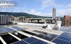 屋頂種電喊卡，專家點出真正問題：從頭到尾「沒人在算」