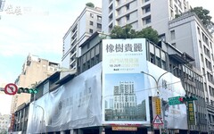 金龍風暴籠罩一年 價量背離挑戰經濟學原理