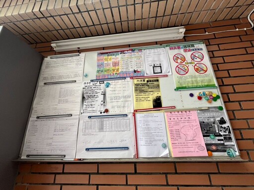 一盤散沙到有序社區 老屋翻轉的自救之路,關鍵三把鑰匙