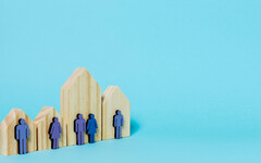 繼承人失聯！遺產登記卡關怎麼辦？