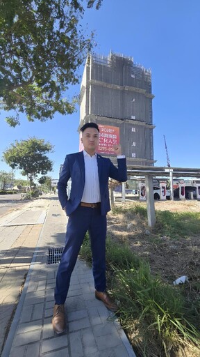 台中工具機裁員潮延燒 換屋族驚傳「求救式賠售」