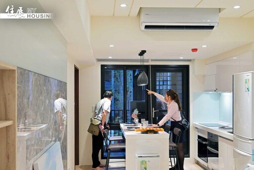 交屋延遲成最大購屋糾紛！專家爆：部分建商「契約先做手腳」規避責任 漏水反居第2名