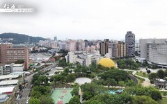 北士科十字輕軌評估完成 李同榮：引爆北台灣AI宅新潮流