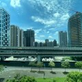 台灣人喜新厭舊 最愛買3年內新屋！