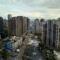 房市大降溫竟首選中古屋？中古屋聖經5大重點