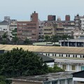 5月開徵房屋稅？自用住宅稅率怎麼算才對？