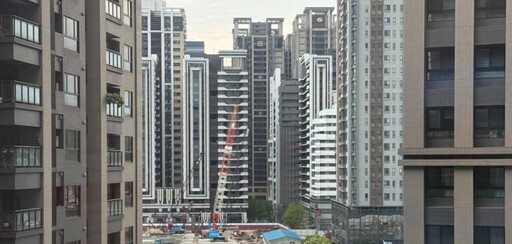 別墅全攻略:掌握關鍵5重點,不再跟透天厝搞混!