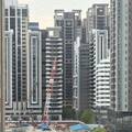 別墅全攻略：掌握關鍵5重點，不再跟透天厝搞混！