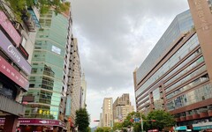 「酒店式公寓vs公寓式酒店」到底差在哪?2025年最新自住與投資完整解析