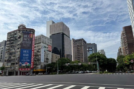 買中古屋別急著裝潢！先搞懂這5大裝修重點，預算才能花在刀口上