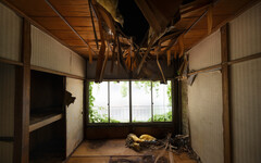 買房防踩雷！投資客如何「漂白」凶宅？避險求償全解析