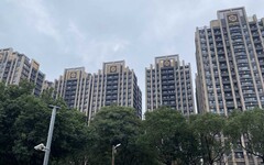 桃園買房新手指南：青埔、大竹、北大三區比較——房價、機能與增值潛力全解析