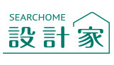 預售屋客變該改什麼？退掉廚具與地板、建立開放中島廚房，26 坪長型廳區秒增五坪