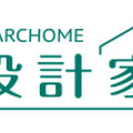 110坪舒適孝親宅！無障礙設計與大地色系，讓父母享受安心退休生活～