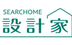 邁入頂級生活圈！奢華風大宅揉合優雅美學，抒展精緻品味！