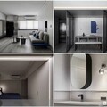 【設計師專欄】全台住宅平均屋齡OO歲？老屋改造不容忽視！設計師用一場翻新，說出現代高質感生活的可能