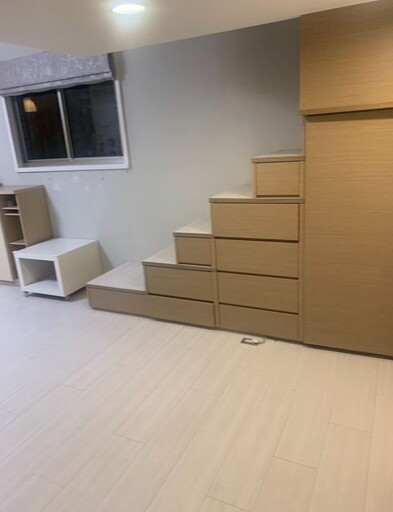 在信義區遇見東京的一期一會!13坪老屋翻新實錄,把日劇場景化為現實