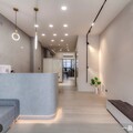 清新又療癒的設計基地！走進竹北系統家具門市，探索空間的夢想藍圖！