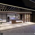 從日落露台到訂製主臥，60坪現代別墅化身專屬生活劇場