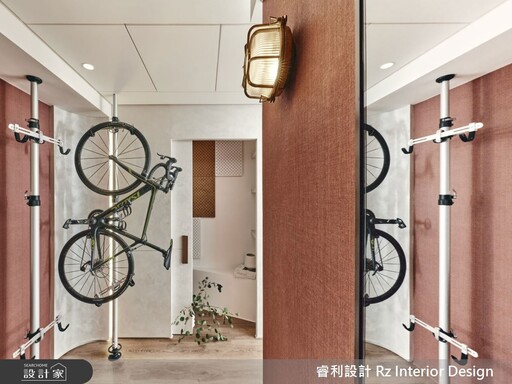 房間多就比較好?擺脫預售屋格局陷阱,20坪下小坪數住宅格局規劃,兩房比三房更好住!