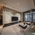 40代夫妻的老屋翻新記!全交給專業設計師來搞定，好收、好住又好看