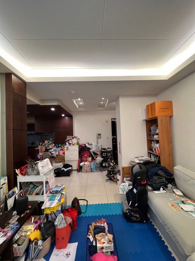 【哎!早知道…EP1】 同一棟同格局老屋改造,為什麼鄰居花一樣的預算卻做得比我家好?