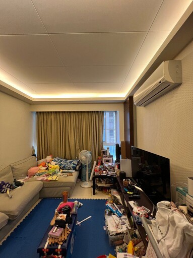 【哎!早知道…EP1】 同一棟同格局老屋改造,為什麼鄰居花一樣的預算卻做得比我家好?