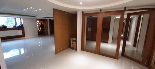【哎!早知道…EP2】 商業空間改自用住宅好難!比起找統包做裝潢,委託設計師才能格局與風格都顧到