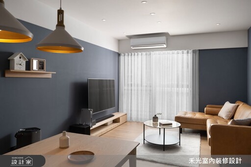 如何打造專屬自己個性的日式混搭風格宅?10 大日式混搭風一次看