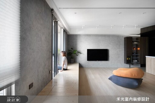 如何打造專屬自己個性的日式混搭風格宅?10 大日式混搭風一次看