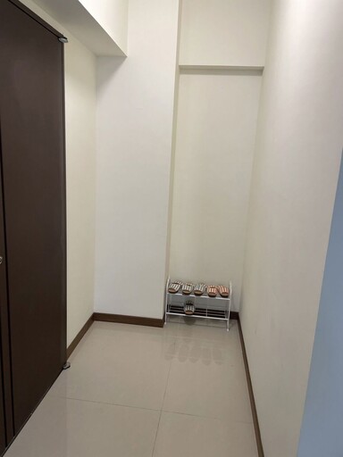 台北文山 20坪中古小宅翻新!暖色交織的侘寂禪居，打造專屬兩人的靜謐宅