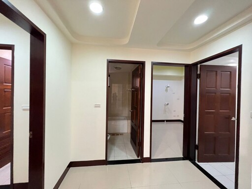 【哎！早知道…EP6】 要顧風水又要好看辦得到嗎？中古屋翻新靠微調格局，長型空間擁抱2+1房還符合風水條件