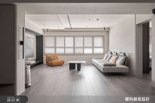 找統包or找設計師?費用差一點、成果卻差很多!