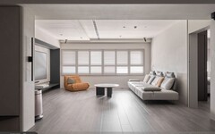 找統包or找設計師？費用差一點、成果卻差很多！