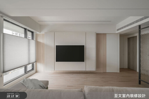 從零到夢想之家！預售屋客變教你打造專屬理想生活