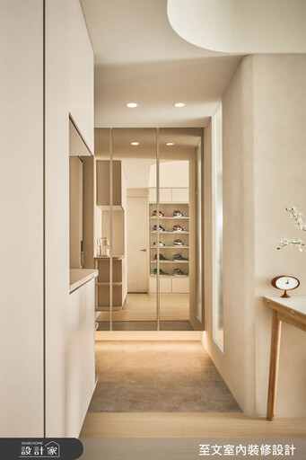 從零到夢想之家！預售屋客變教你打造專屬理想生活