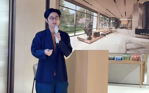 室內設計專案管理是什麼？泛設計楊景凱設計師建立「滾動式驗收」和「雲端工程履歷」，4大QA了解從設計到施工的專業體驗