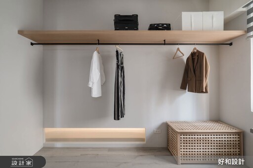 別再嫌它舊!30 坪以下老屋翻新神改造,重點翻新與IKEA家具應用,預算內讓住宅價值瞬間翻倍