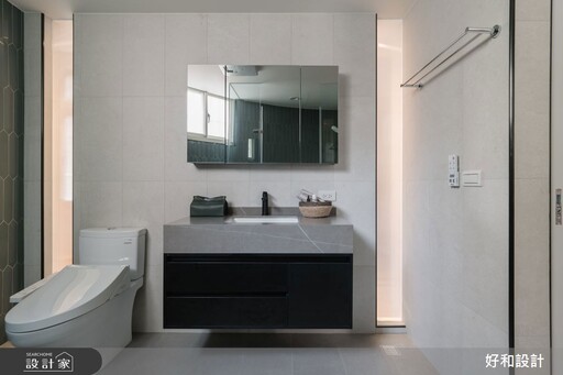 別再嫌它舊!30 坪以下老屋翻新神改造,重點翻新與IKEA家具應用,預算內讓住宅價值瞬間翻倍