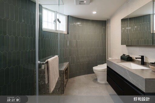 別再嫌它舊!30 坪以下老屋翻新神改造,重點翻新與IKEA家具應用,預算內讓住宅價值瞬間翻倍