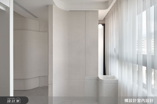 男孩專屬音樂房大揭密｜軌道燈＋北歐瑞典的品牌Audio Pro A10 MKII無線藍牙喇叭完美結合！