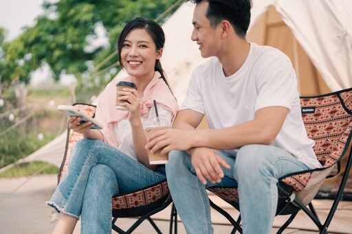 曖昧太久心好累?4招教妳從猜心變成定情