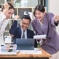 向上管理不踩雷！5招溝通祕技輕鬆搞定老闆