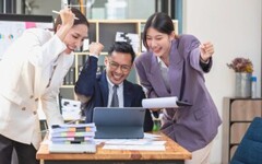 向上管理不踩雷！5招溝通祕技輕鬆搞定老闆